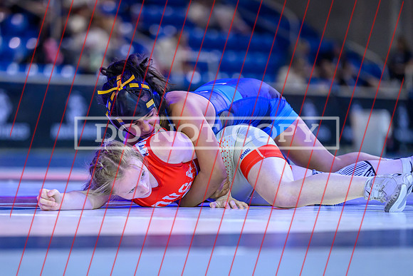 Olivia Davalos 2026 Fargo-7