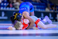 Olivia Davalos 2026 Fargo-8