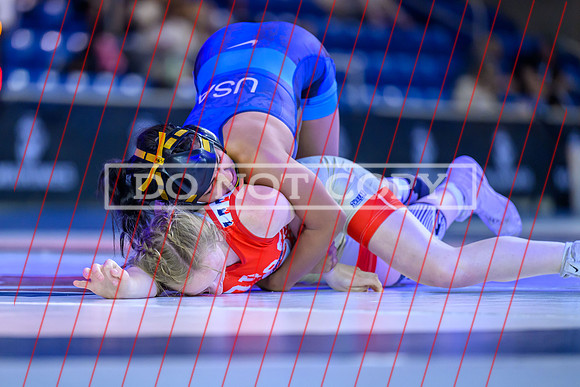 Olivia Davalos 2026 Fargo-8