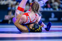 Olivia Davalos 2026 Fargo-9