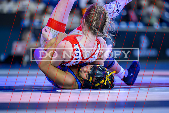 Olivia Davalos 2026 Fargo-9