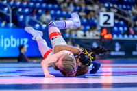Olivia Davalos 2026 Fargo-10