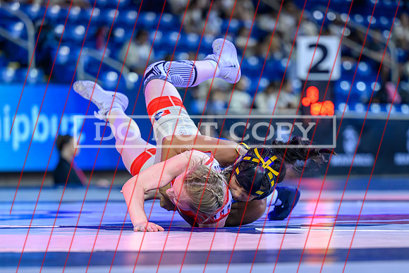 Olivia Davalos 2026 Fargo-10