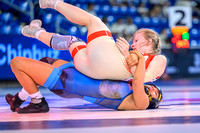 Olivia Davalos 2026 Fargo-11