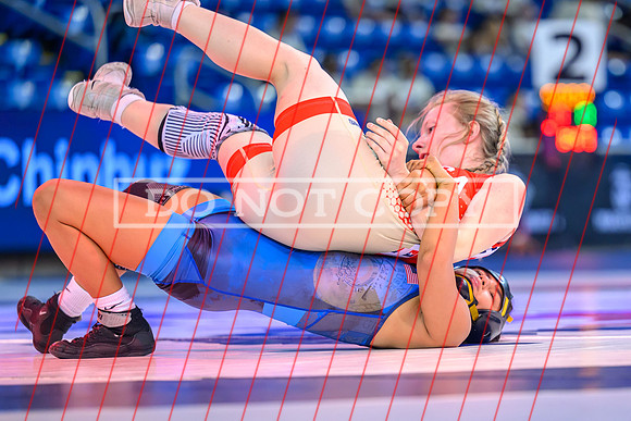 Olivia Davalos 2026 Fargo-11