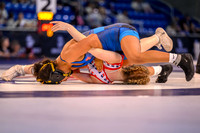 Olivia Davalos 2026 Fargo-12