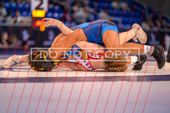 Olivia Davalos 2026 Fargo-12