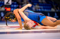 Olivia Davalos 2026 Fargo-13