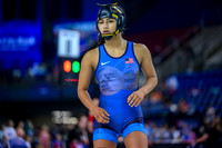 Olivia Davalos 2026 Fargo-16