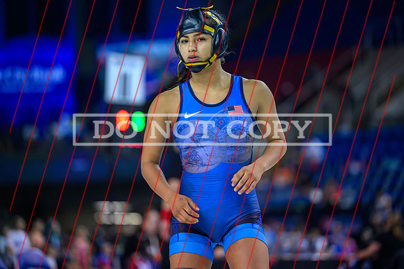 Olivia Davalos 2026 Fargo-16