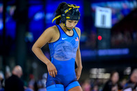 Olivia Davalos 2026 Fargo-15