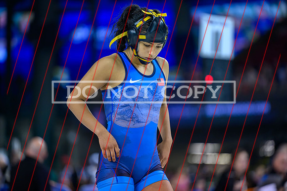 Olivia Davalos 2026 Fargo-15
