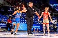 Olivia Davalos 2026 Fargo-14