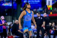 Olivia Davalos 2026 Fargo-17