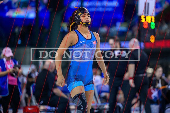 Olivia Davalos 2026 Fargo-17