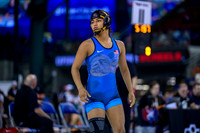 Olivia Davalos 2026 Fargo-18