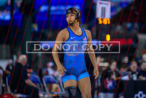 Olivia Davalos 2026 Fargo-18
