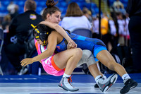 Olivia Davalos 2026 Fargo-20