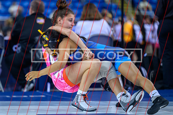 Olivia Davalos 2026 Fargo-20