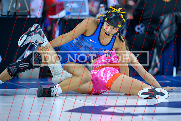 Olivia Davalos 2026 Fargo-22