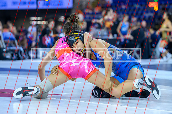Olivia Davalos 2026 Fargo-27