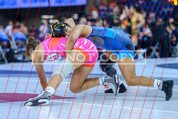 Olivia Davalos 2026 Fargo-28