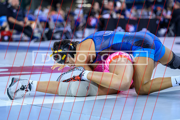 Olivia Davalos 2026 Fargo-30