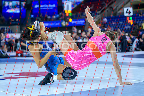 Olivia Davalos 2026 Fargo-32