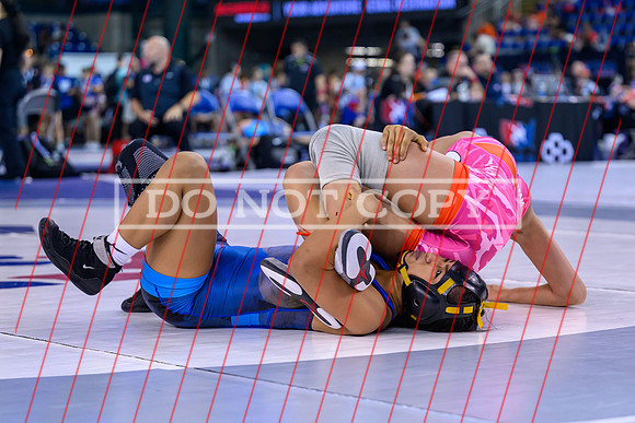 Olivia Davalos 2026 Fargo-35