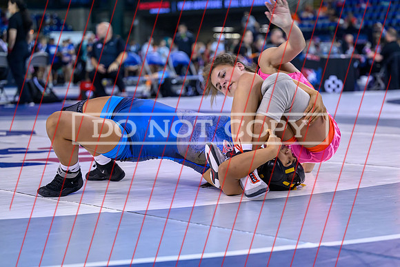 Olivia Davalos 2026 Fargo-36