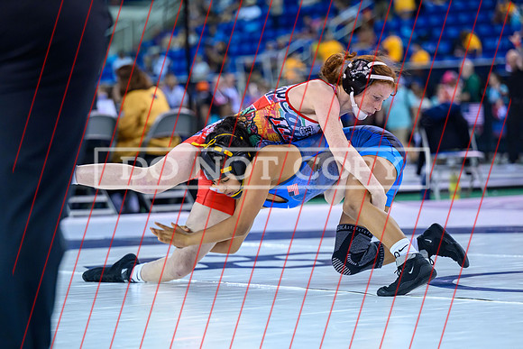 Olivia Davalos 2026 Fargo-40
