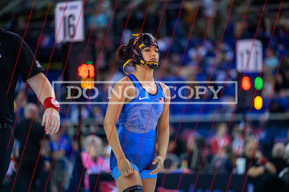 Olivia Davalos 2026 Fargo-38