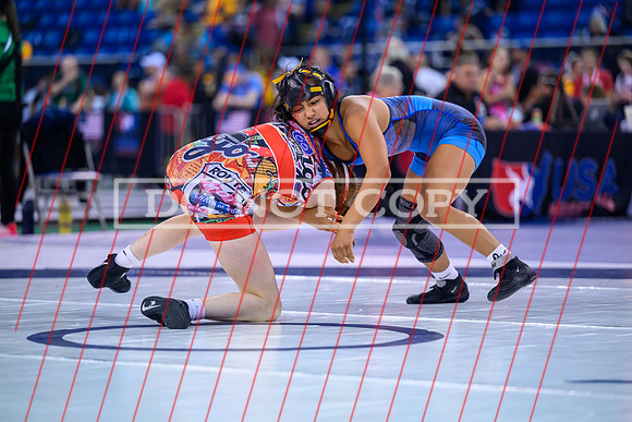 Olivia Davalos 2026 Fargo-41