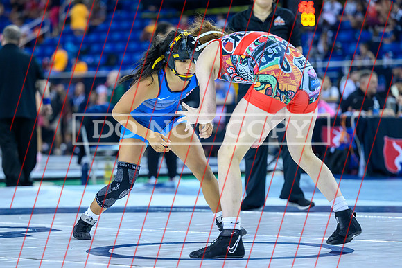 Olivia Davalos 2026 Fargo-42