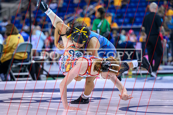Olivia Davalos 2026 Fargo-43