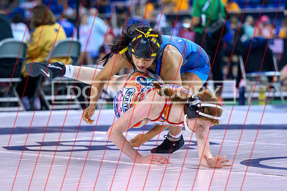 Olivia Davalos 2026 Fargo-44