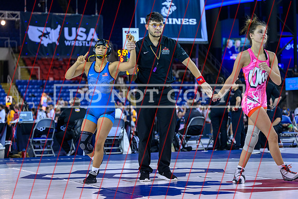 Olivia Davalos 2026 Fargo-37