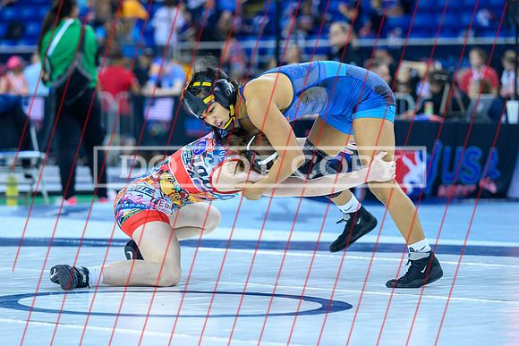 Olivia Davalos 2026 Fargo-45
