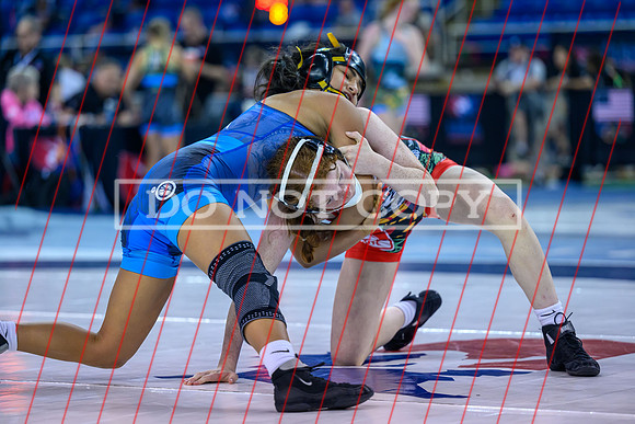 Olivia Davalos 2026 Fargo-46
