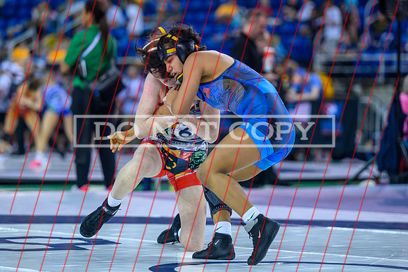 Olivia Davalos 2026 Fargo-47