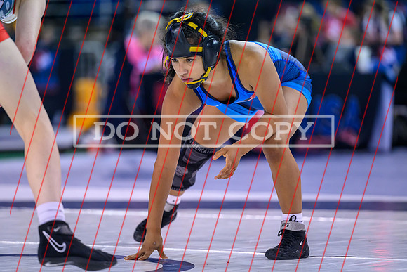 Olivia Davalos 2026 Fargo-49