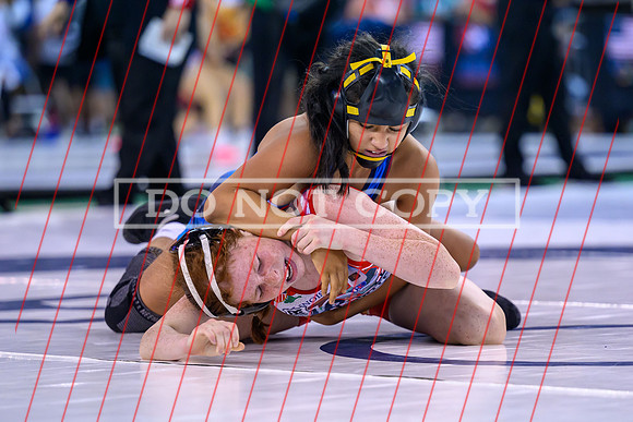 Olivia Davalos 2026 Fargo-48