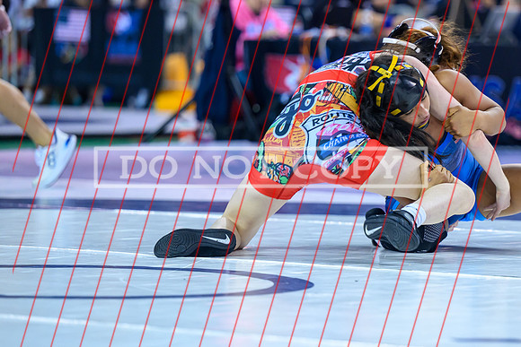 Olivia Davalos 2026 Fargo-50