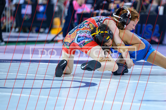 Olivia Davalos 2026 Fargo-51