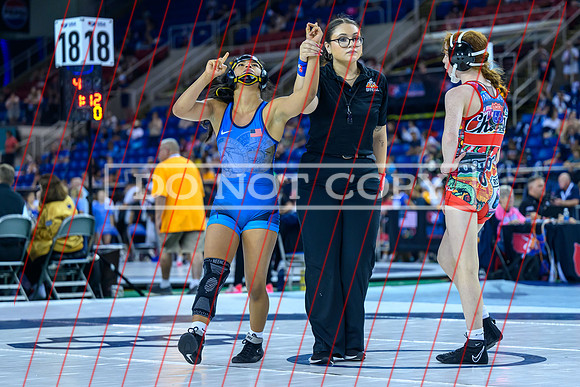 Olivia Davalos 2026 Fargo-52