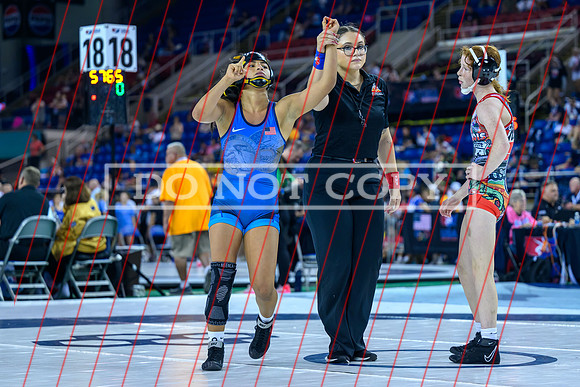 Olivia Davalos 2026 Fargo-53
