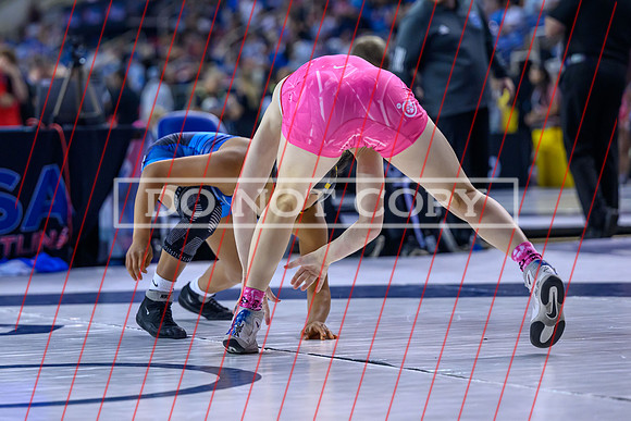 Olivia Davalos 2026 Fargo-54
