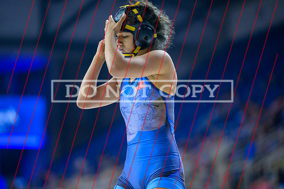 Olivia Davalos 2026 Fargo-56