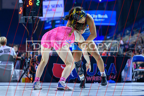 Olivia Davalos 2026 Fargo-57