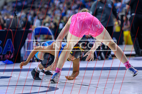 Olivia Davalos 2026 Fargo-55
